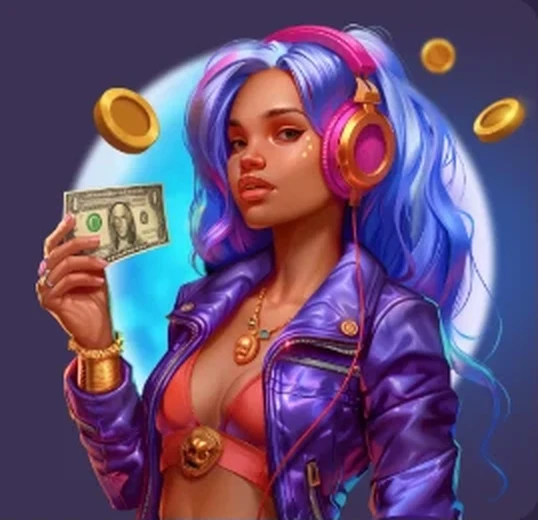 Coolzino Casino