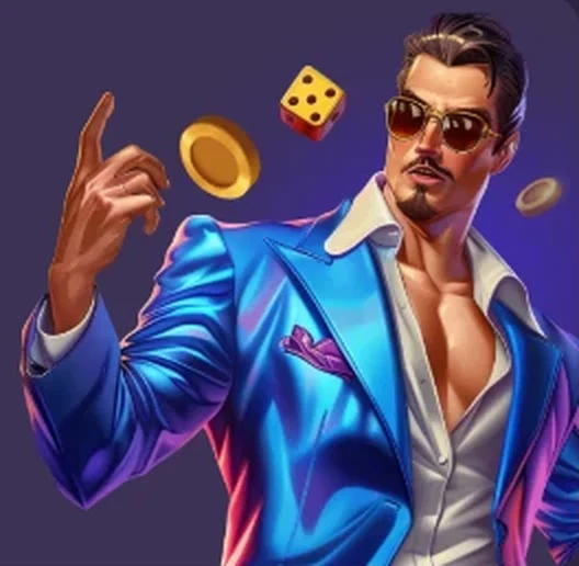 Coolzino Casino