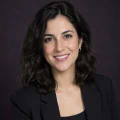 Marta Ibáñez