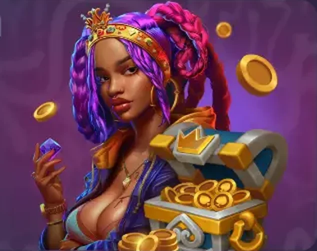 Coolzino Casino